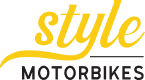 Style Motorbikes – Laos