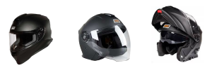 European Helmet Info
